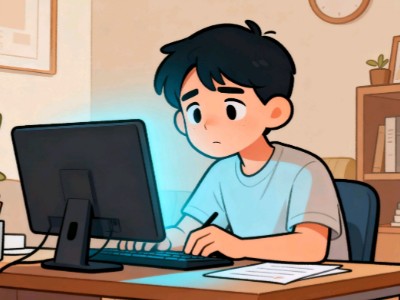 芜湖居家在手机上做哪些可以薅羊毛软件