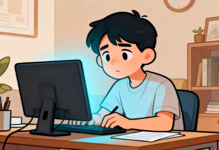 芜湖居家在手机上做哪些可以薅羊毛软件 第1张 芜湖居家在手机上做哪些可以薅羊毛软件 第1张